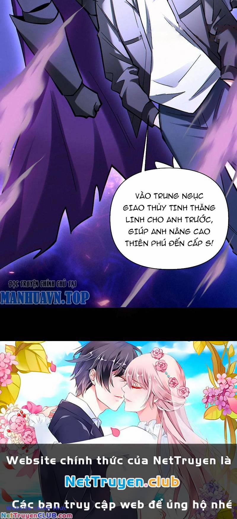 Cướp Đoạt Vô Số Thiên Phú, Ta Trở Thành Thần Ở Thời Đại Toàn Dân Chuyển Chức 69 trang 39