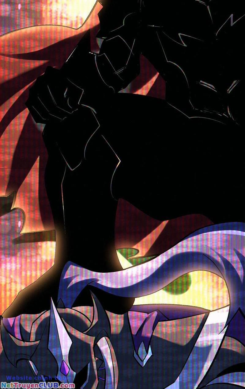 Cướp Đoạt Vô Số Thiên Phú, Ta Trở Thành Thần Ở Thời Đại Toàn Dân Chuyển Chức 69 trang 7