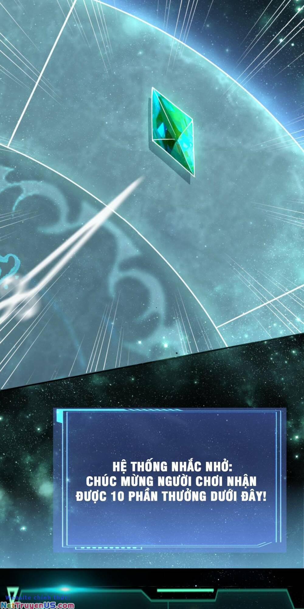 Cướp Đoạt Vô Số Thiên Phú, Ta Trở Thành Thần Ở Thời Đại Toàn Dân Chuyển Chức 7 trang 13