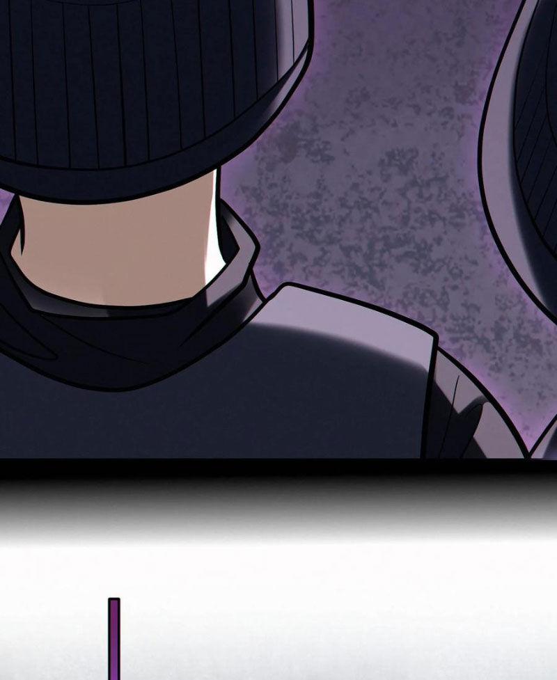 Cướp Đoạt Vô Số Thiên Phú, Ta Trở Thành Thần Ở Thời Đại Toàn Dân Chuyển Chức 70 trang 12