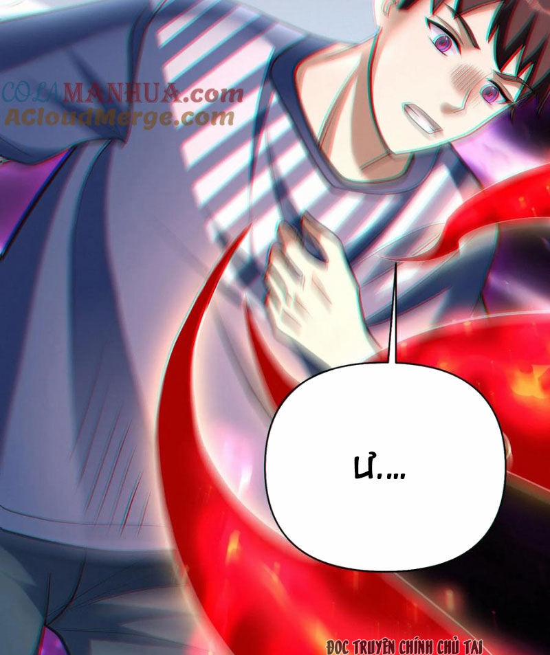 Cướp Đoạt Vô Số Thiên Phú, Ta Trở Thành Thần Ở Thời Đại Toàn Dân Chuyển Chức 70 trang 29