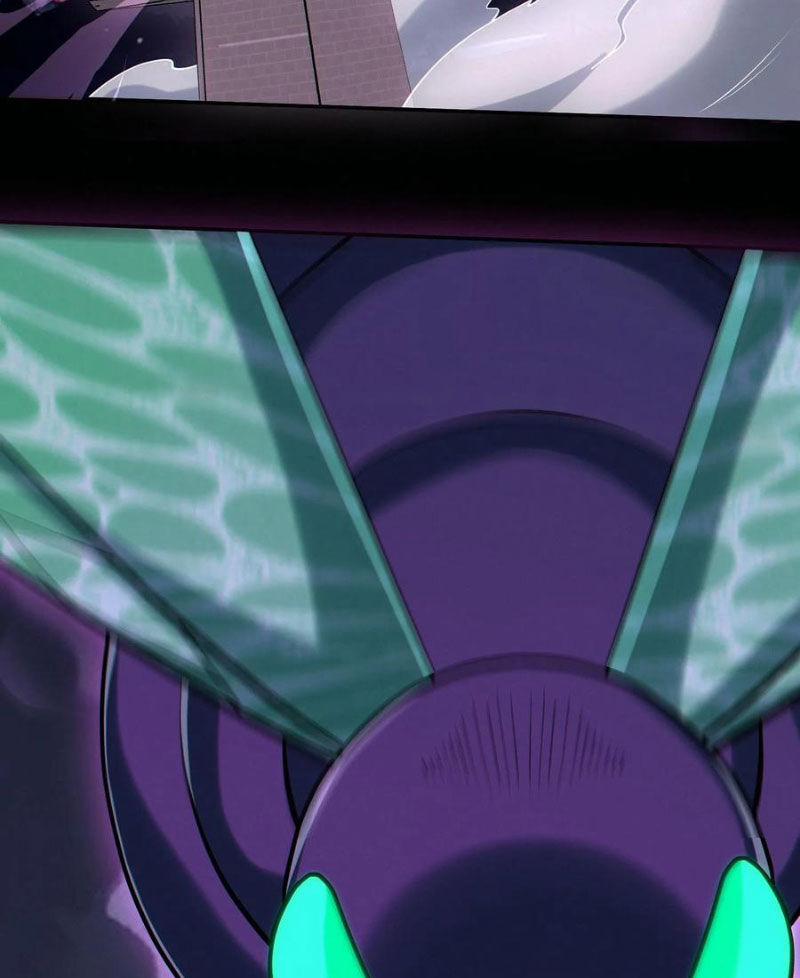 Cướp Đoạt Vô Số Thiên Phú, Ta Trở Thành Thần Ở Thời Đại Toàn Dân Chuyển Chức 70 trang 3