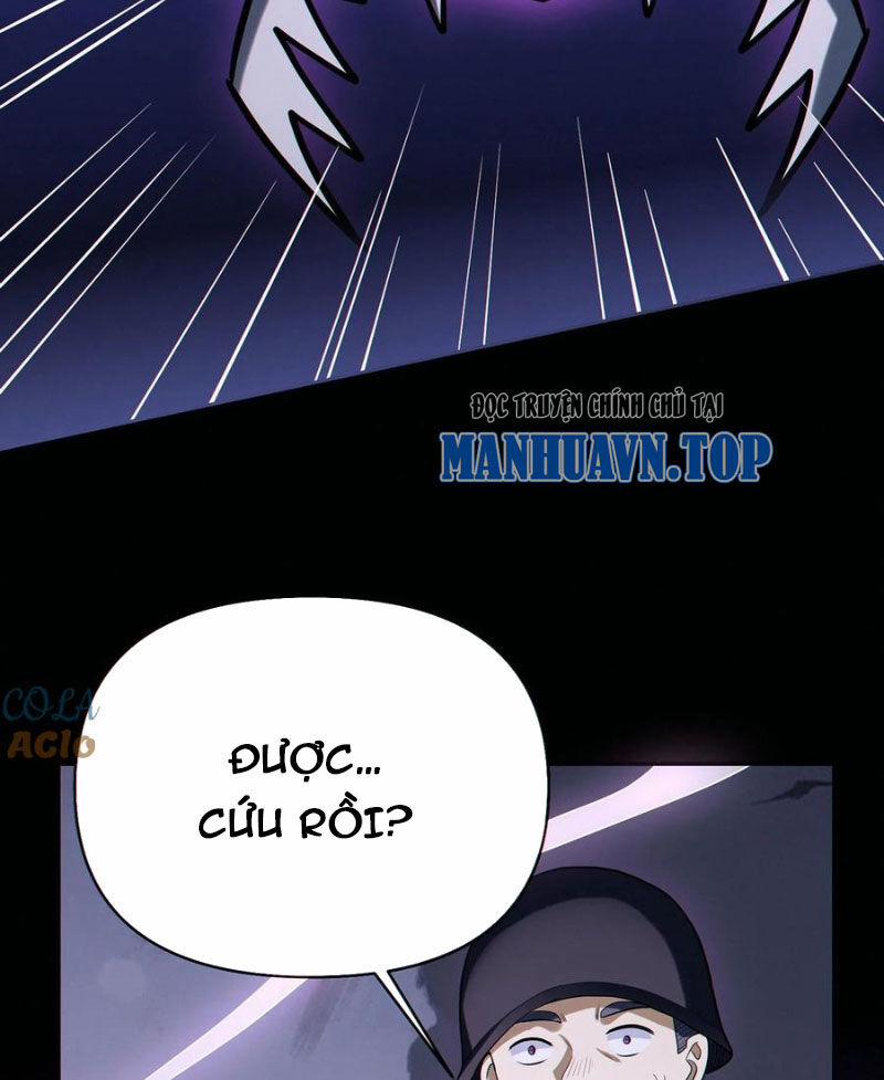 Cướp Đoạt Vô Số Thiên Phú, Ta Trở Thành Thần Ở Thời Đại Toàn Dân Chuyển Chức 70 trang 8