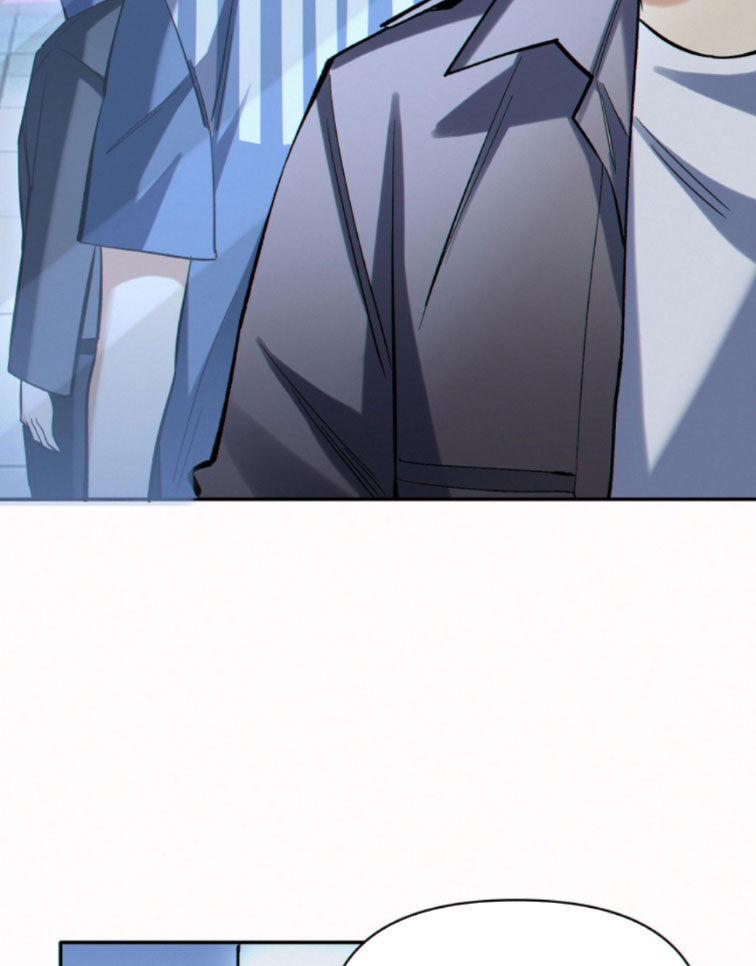 Cướp Đoạt Vô Số Thiên Phú, Ta Trở Thành Thần Ở Thời Đại Toàn Dân Chuyển Chức 71 trang 3