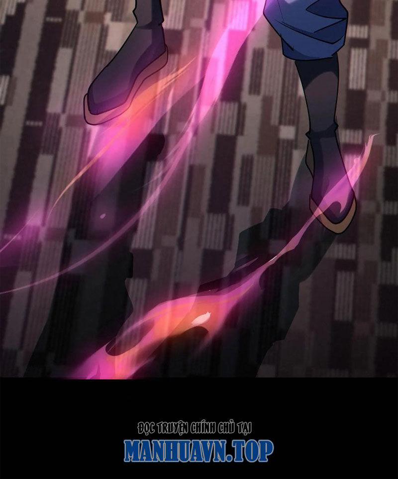 Cướp Đoạt Vô Số Thiên Phú, Ta Trở Thành Thần Ở Thời Đại Toàn Dân Chuyển Chức 72 trang 50