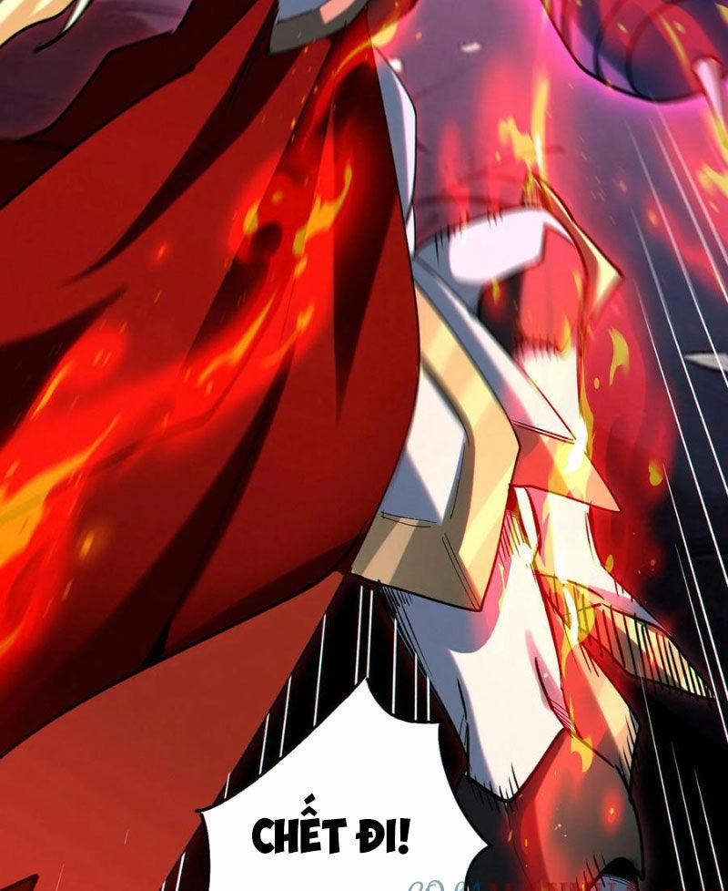 Cướp Đoạt Vô Số Thiên Phú, Ta Trở Thành Thần Ở Thời Đại Toàn Dân Chuyển Chức 73 trang 28