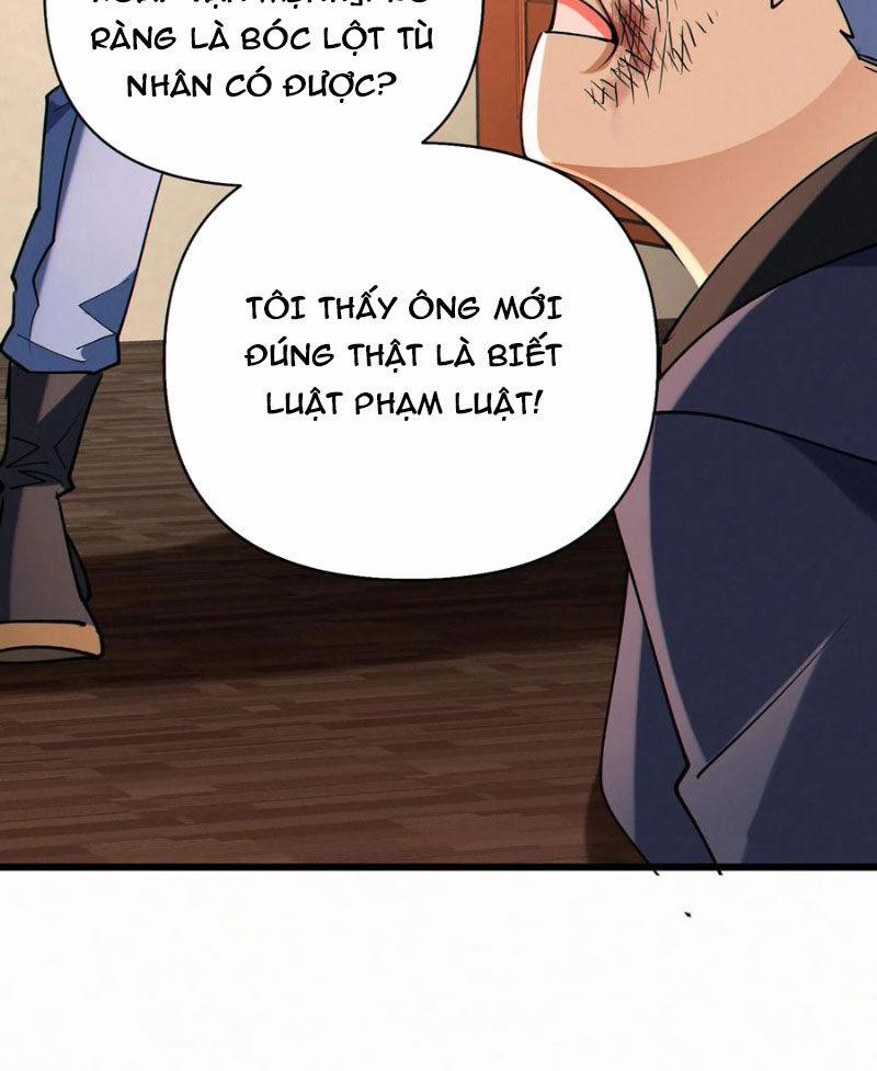 Cướp Đoạt Vô Số Thiên Phú, Ta Trở Thành Thần Ở Thời Đại Toàn Dân Chuyển Chức 73 trang 4