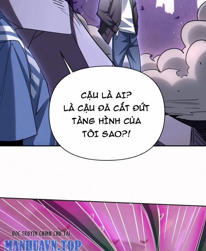 Cướp Đoạt Vô Số Thiên Phú, Ta Trở Thành Thần Ở Thời Đại Toàn Dân Chuyển Chức 73 trang 44