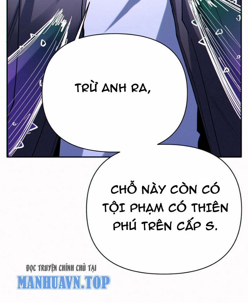Cướp Đoạt Vô Số Thiên Phú, Ta Trở Thành Thần Ở Thời Đại Toàn Dân Chuyển Chức 73 trang 49