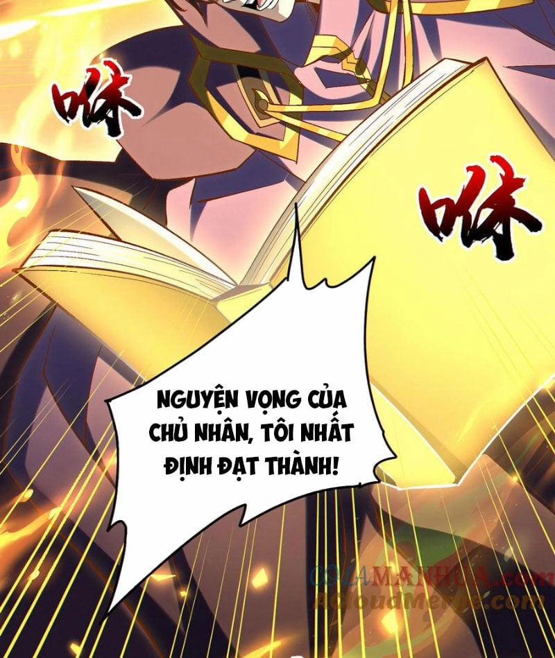 Cướp Đoạt Vô Số Thiên Phú, Ta Trở Thành Thần Ở Thời Đại Toàn Dân Chuyển Chức 74 trang 37