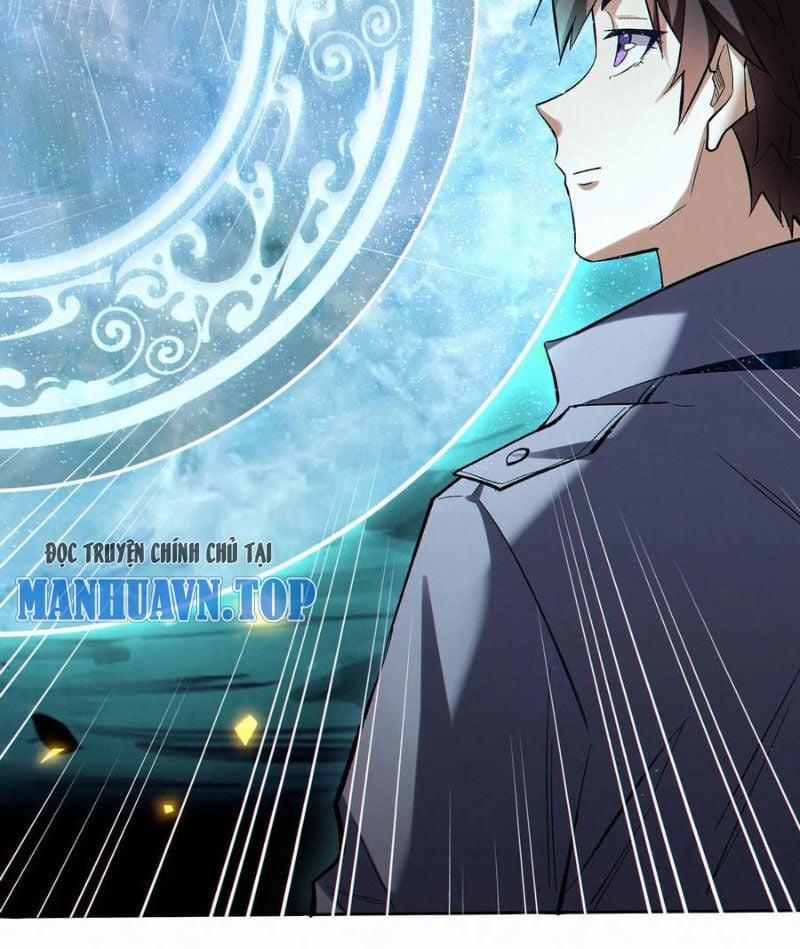 Cướp Đoạt Vô Số Thiên Phú, Ta Trở Thành Thần Ở Thời Đại Toàn Dân Chuyển Chức 74 trang 39