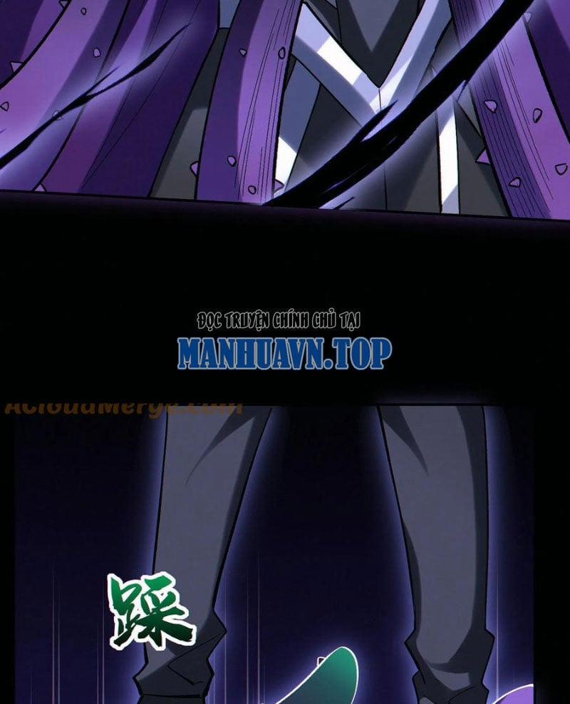Cướp Đoạt Vô Số Thiên Phú, Ta Trở Thành Thần Ở Thời Đại Toàn Dân Chuyển Chức 74 trang 8