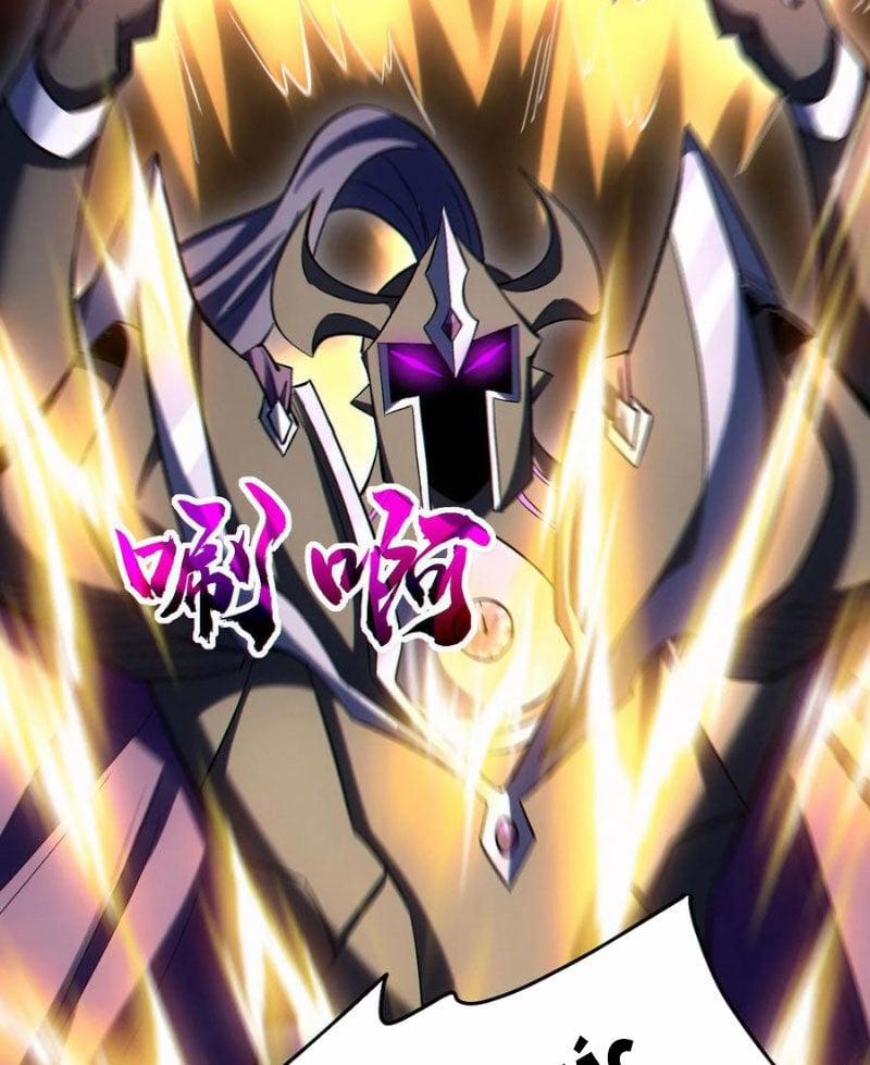 Cướp Đoạt Vô Số Thiên Phú, Ta Trở Thành Thần Ở Thời Đại Toàn Dân Chuyển Chức 75 trang 13