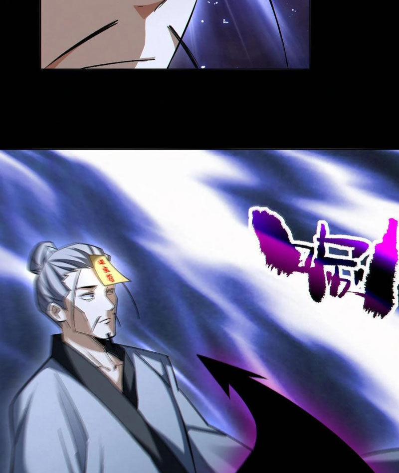 Cướp Đoạt Vô Số Thiên Phú, Ta Trở Thành Thần Ở Thời Đại Toàn Dân Chuyển Chức 75 trang 43