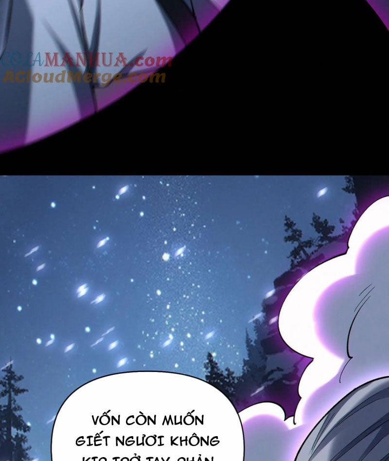 Cướp Đoạt Vô Số Thiên Phú, Ta Trở Thành Thần Ở Thời Đại Toàn Dân Chuyển Chức 75 trang 44