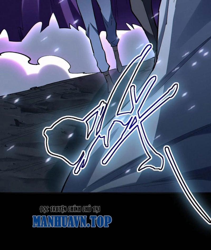 Cướp Đoạt Vô Số Thiên Phú, Ta Trở Thành Thần Ở Thời Đại Toàn Dân Chuyển Chức 75 trang 46