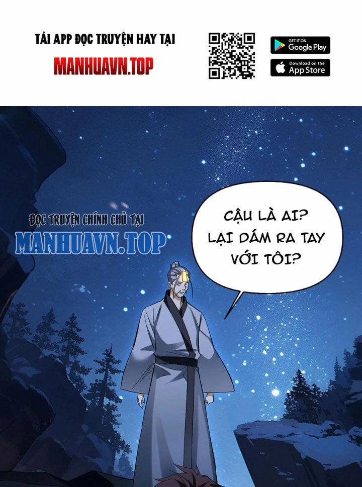 Cướp Đoạt Vô Số Thiên Phú, Ta Trở Thành Thần Ở Thời Đại Toàn Dân Chuyển Chức 76 trang 1