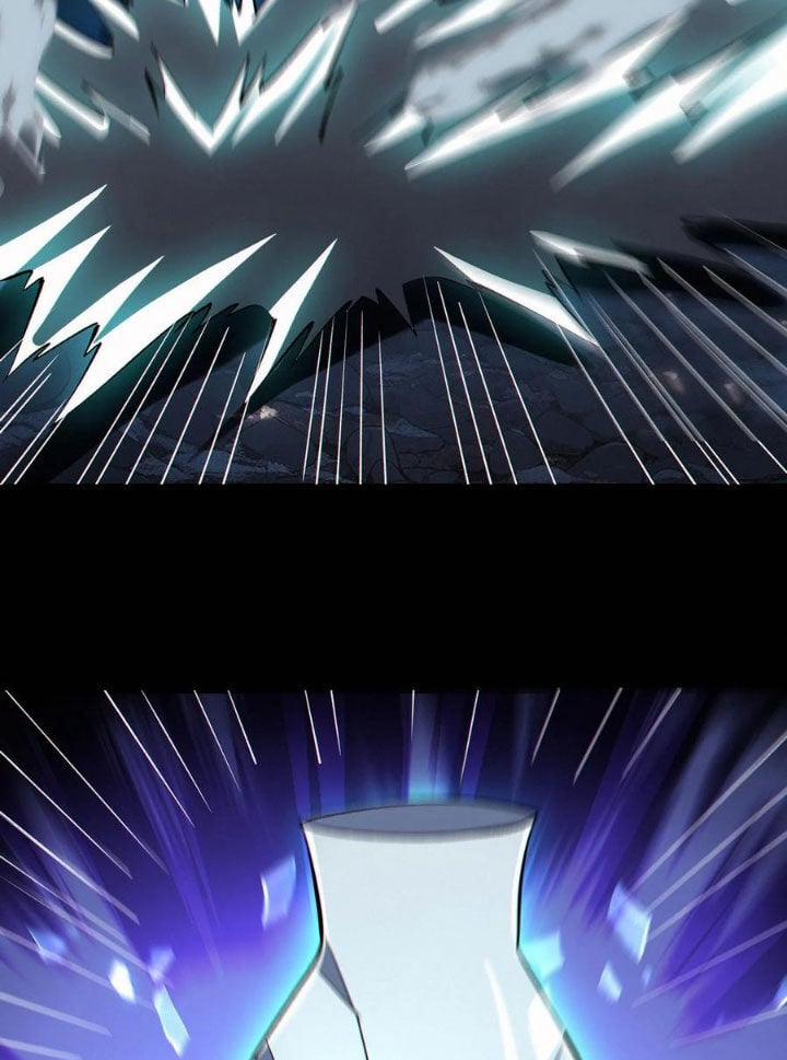 Cướp Đoạt Vô Số Thiên Phú, Ta Trở Thành Thần Ở Thời Đại Toàn Dân Chuyển Chức 76 trang 24