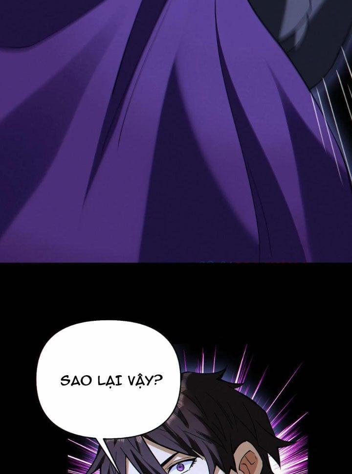 Cướp Đoạt Vô Số Thiên Phú, Ta Trở Thành Thần Ở Thời Đại Toàn Dân Chuyển Chức 76 trang 26