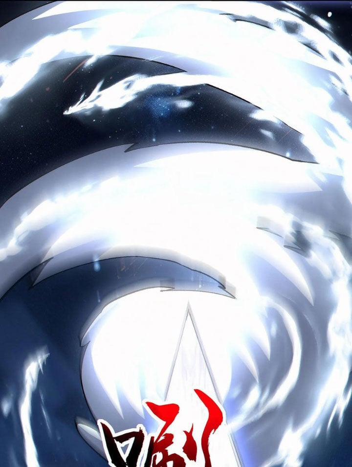 Cướp Đoạt Vô Số Thiên Phú, Ta Trở Thành Thần Ở Thời Đại Toàn Dân Chuyển Chức 76 trang 35