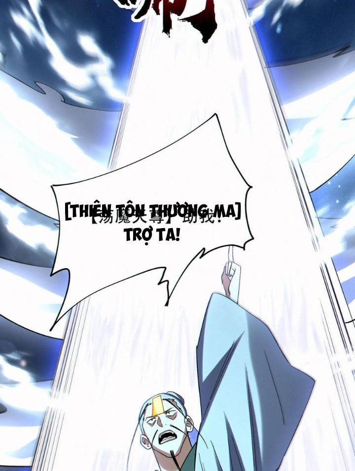 Cướp Đoạt Vô Số Thiên Phú, Ta Trở Thành Thần Ở Thời Đại Toàn Dân Chuyển Chức 76 trang 36