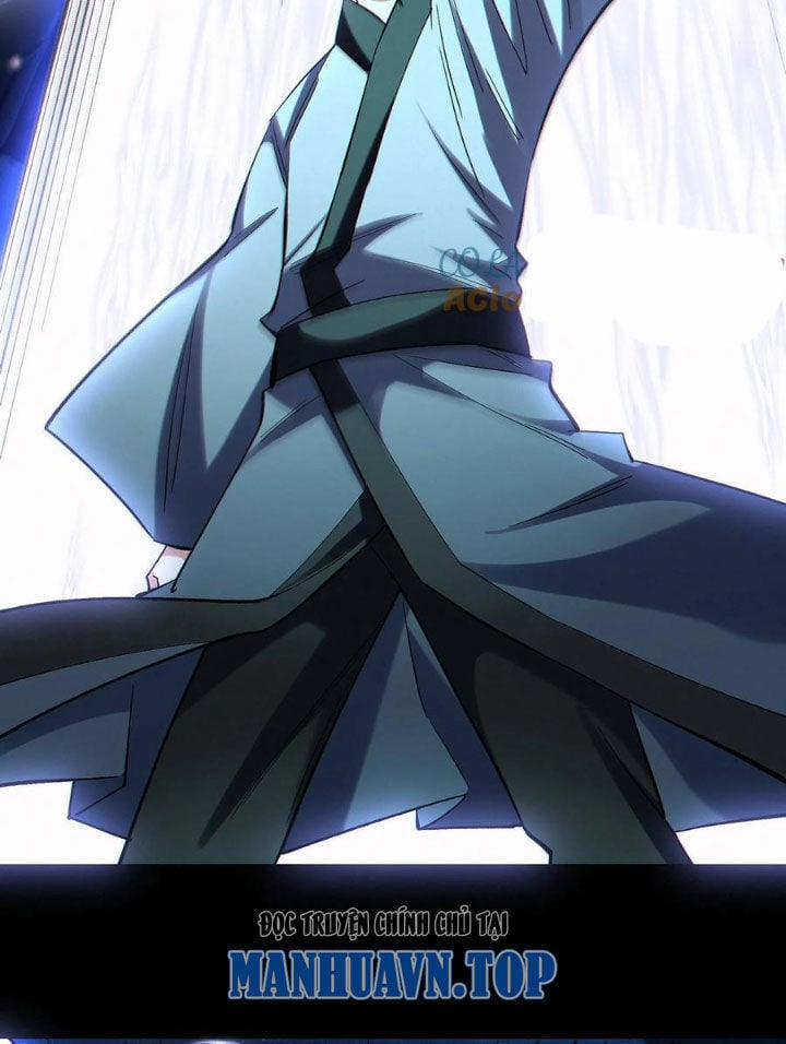 Cướp Đoạt Vô Số Thiên Phú, Ta Trở Thành Thần Ở Thời Đại Toàn Dân Chuyển Chức 76 trang 37