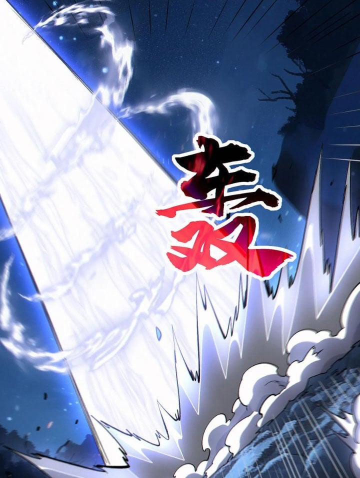 Cướp Đoạt Vô Số Thiên Phú, Ta Trở Thành Thần Ở Thời Đại Toàn Dân Chuyển Chức 76 trang 38