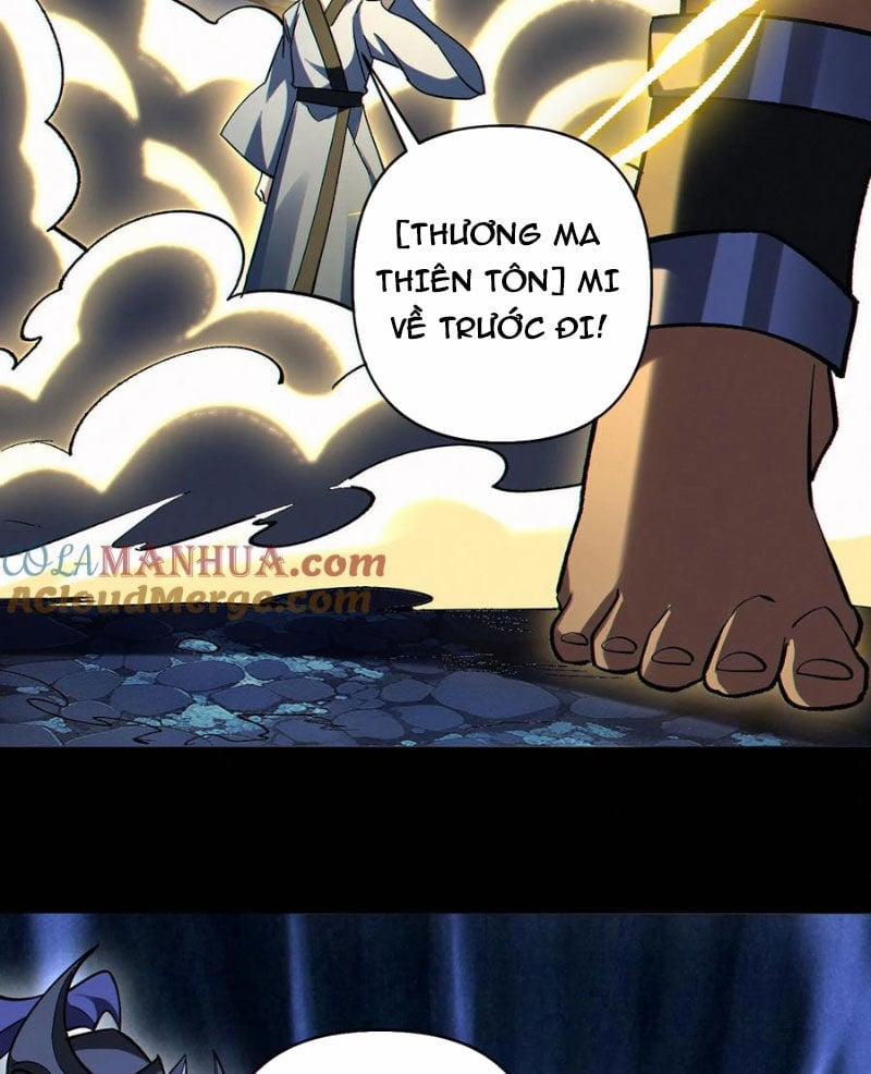 Cướp Đoạt Vô Số Thiên Phú, Ta Trở Thành Thần Ở Thời Đại Toàn Dân Chuyển Chức 77 trang 14