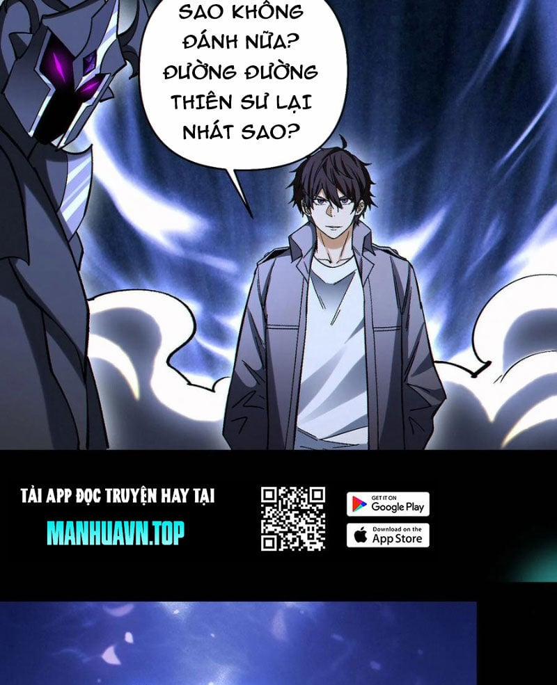 Cướp Đoạt Vô Số Thiên Phú, Ta Trở Thành Thần Ở Thời Đại Toàn Dân Chuyển Chức 77 trang 15