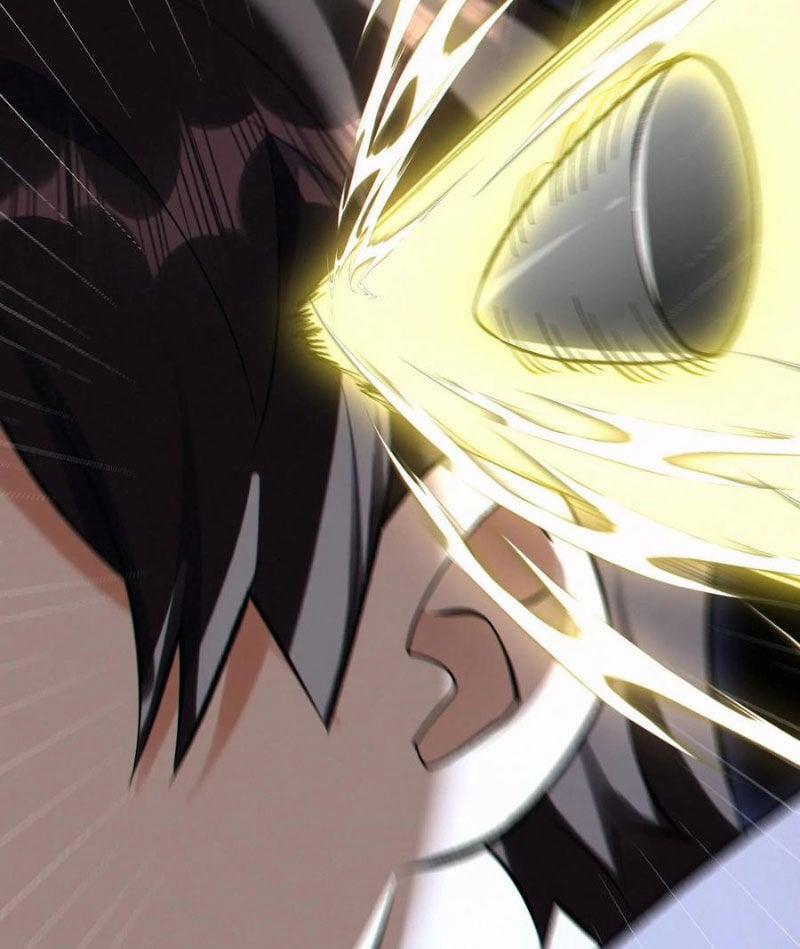 Cướp Đoạt Vô Số Thiên Phú, Ta Trở Thành Thần Ở Thời Đại Toàn Dân Chuyển Chức 77 trang 37