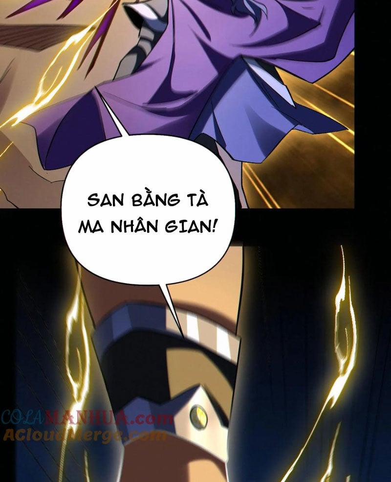 Cướp Đoạt Vô Số Thiên Phú, Ta Trở Thành Thần Ở Thời Đại Toàn Dân Chuyển Chức 77 trang 5