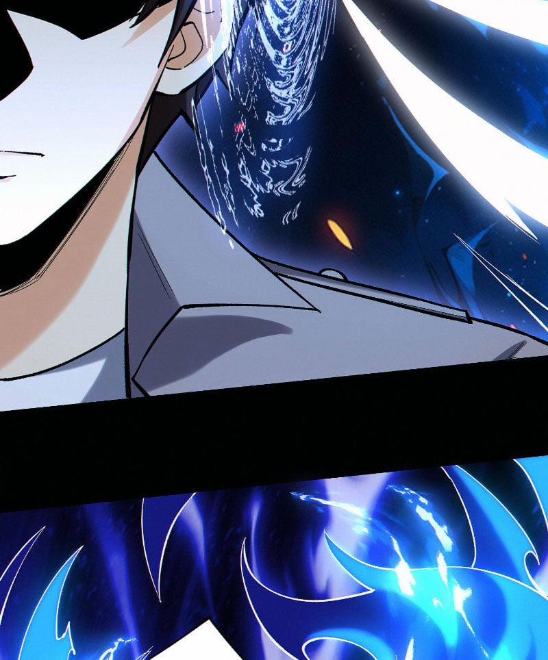 Cướp Đoạt Vô Số Thiên Phú, Ta Trở Thành Thần Ở Thời Đại Toàn Dân Chuyển Chức 78 trang 1