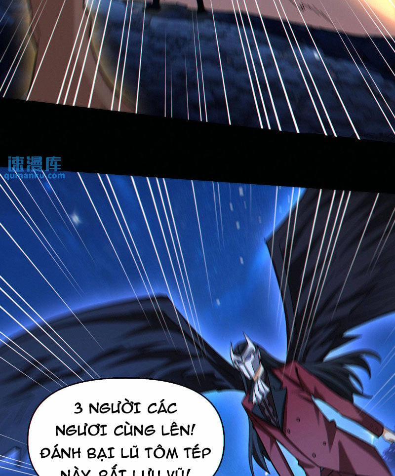 Cướp Đoạt Vô Số Thiên Phú, Ta Trở Thành Thần Ở Thời Đại Toàn Dân Chuyển Chức 78 trang 10