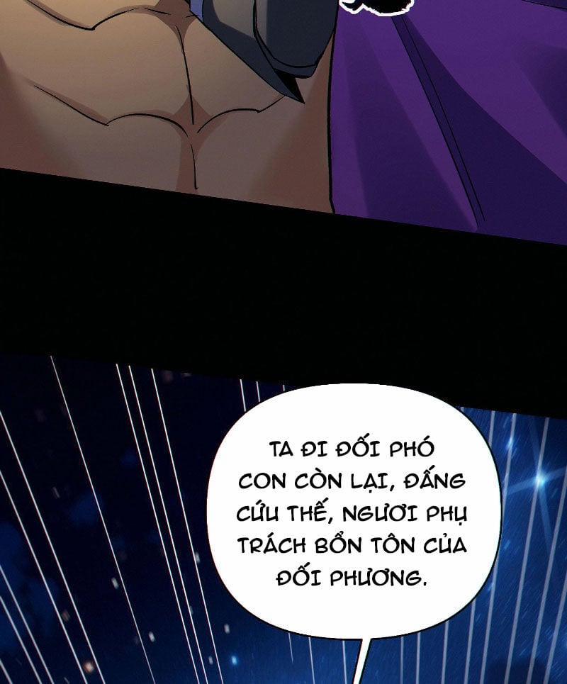 Cướp Đoạt Vô Số Thiên Phú, Ta Trở Thành Thần Ở Thời Đại Toàn Dân Chuyển Chức 78 trang 13