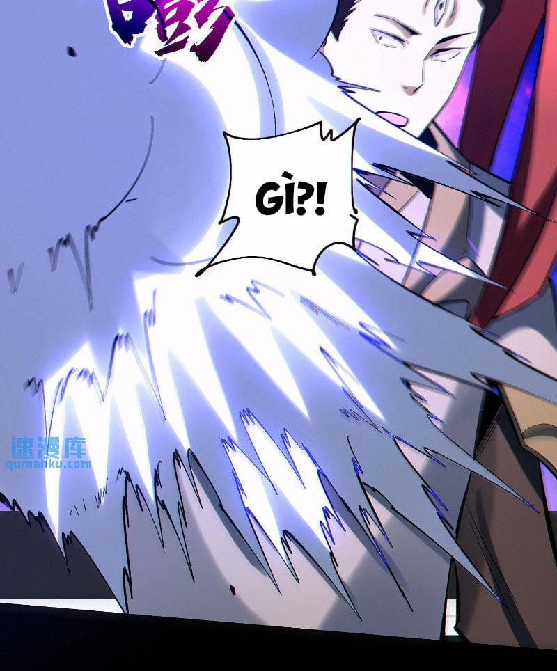 Cướp Đoạt Vô Số Thiên Phú, Ta Trở Thành Thần Ở Thời Đại Toàn Dân Chuyển Chức 78 trang 20