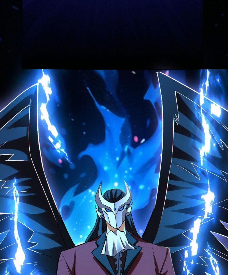 Cướp Đoạt Vô Số Thiên Phú, Ta Trở Thành Thần Ở Thời Đại Toàn Dân Chuyển Chức 78 trang 4