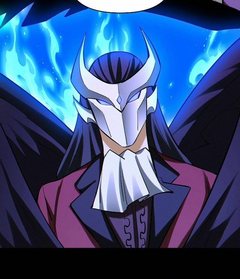 Cướp Đoạt Vô Số Thiên Phú, Ta Trở Thành Thần Ở Thời Đại Toàn Dân Chuyển Chức 78 trang 40