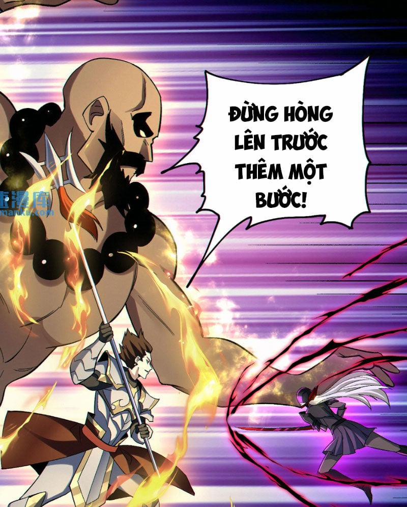 Cướp Đoạt Vô Số Thiên Phú, Ta Trở Thành Thần Ở Thời Đại Toàn Dân Chuyển Chức 79 trang 12