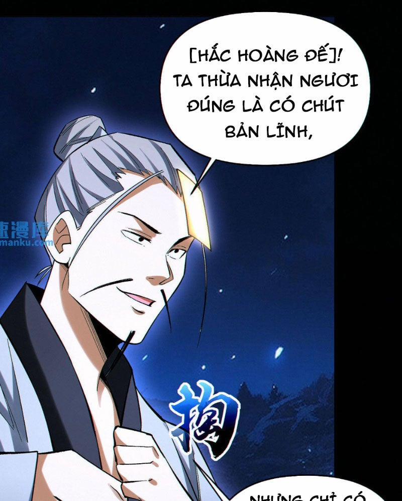 Cướp Đoạt Vô Số Thiên Phú, Ta Trở Thành Thần Ở Thời Đại Toàn Dân Chuyển Chức 79 trang 15