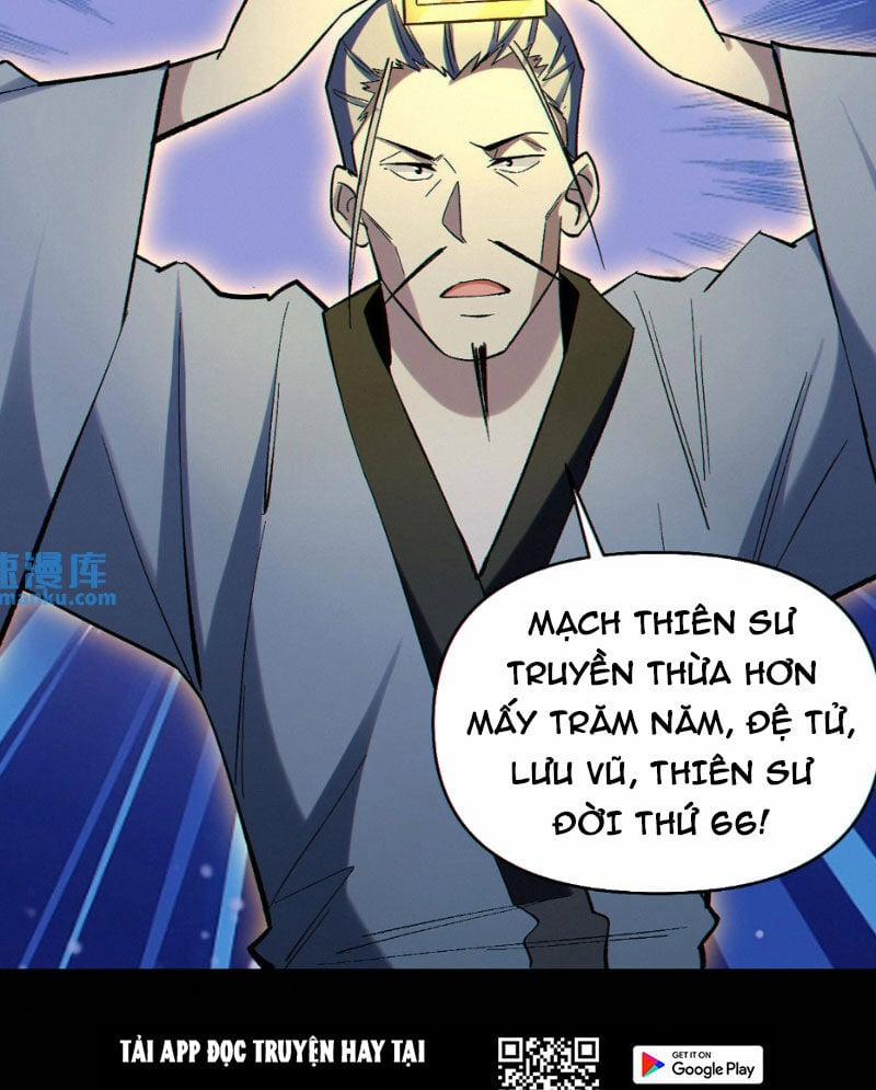 Cướp Đoạt Vô Số Thiên Phú, Ta Trở Thành Thần Ở Thời Đại Toàn Dân Chuyển Chức 79 trang 18