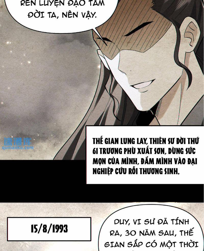Cướp Đoạt Vô Số Thiên Phú, Ta Trở Thành Thần Ở Thời Đại Toàn Dân Chuyển Chức 79 trang 24