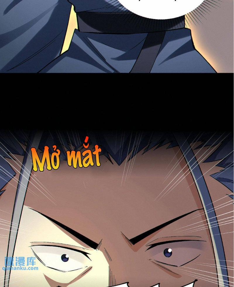 Cướp Đoạt Vô Số Thiên Phú, Ta Trở Thành Thần Ở Thời Đại Toàn Dân Chuyển Chức 79 trang 28