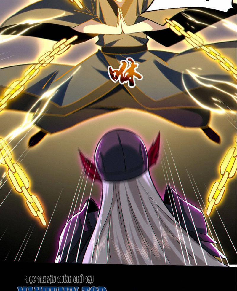 Cướp Đoạt Vô Số Thiên Phú, Ta Trở Thành Thần Ở Thời Đại Toàn Dân Chuyển Chức 79 trang 35
