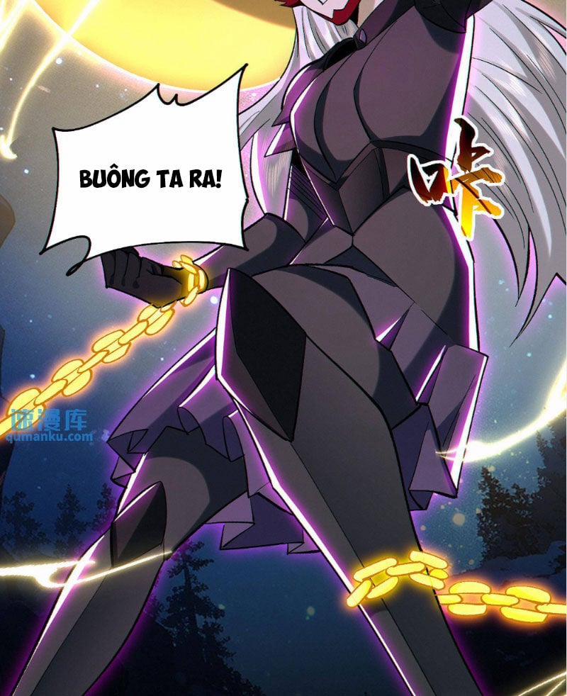 Cướp Đoạt Vô Số Thiên Phú, Ta Trở Thành Thần Ở Thời Đại Toàn Dân Chuyển Chức 79 trang 37