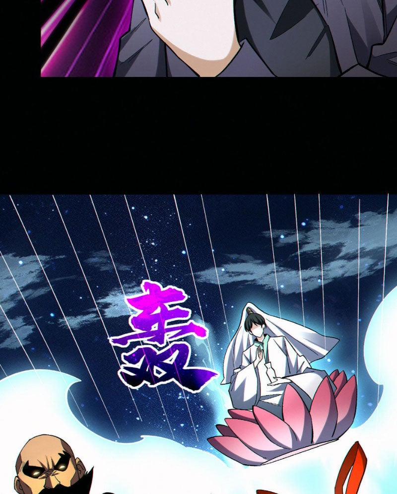 Cướp Đoạt Vô Số Thiên Phú, Ta Trở Thành Thần Ở Thời Đại Toàn Dân Chuyển Chức 79 trang 6