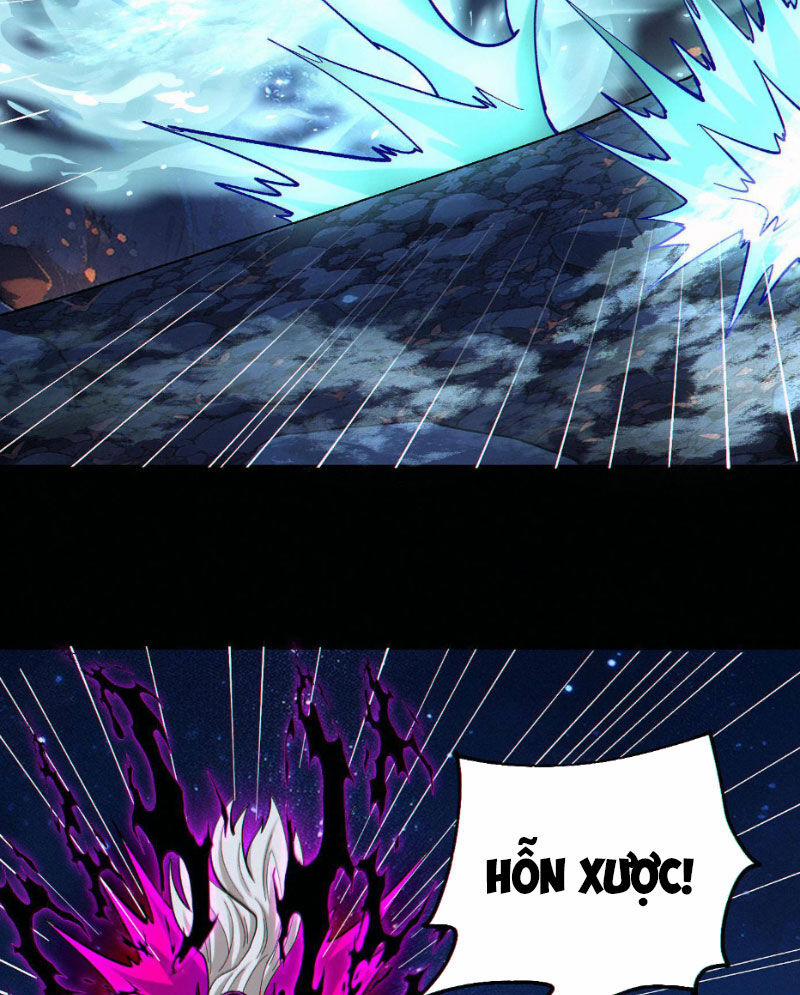 Cướp Đoạt Vô Số Thiên Phú, Ta Trở Thành Thần Ở Thời Đại Toàn Dân Chuyển Chức 79 trang 8