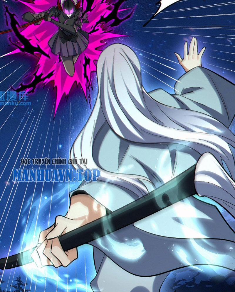 Cướp Đoạt Vô Số Thiên Phú, Ta Trở Thành Thần Ở Thời Đại Toàn Dân Chuyển Chức 79 trang 9