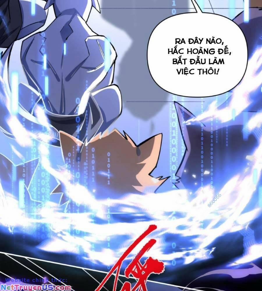 Cướp Đoạt Vô Số Thiên Phú, Ta Trở Thành Thần Ở Thời Đại Toàn Dân Chuyển Chức 8 trang 10
