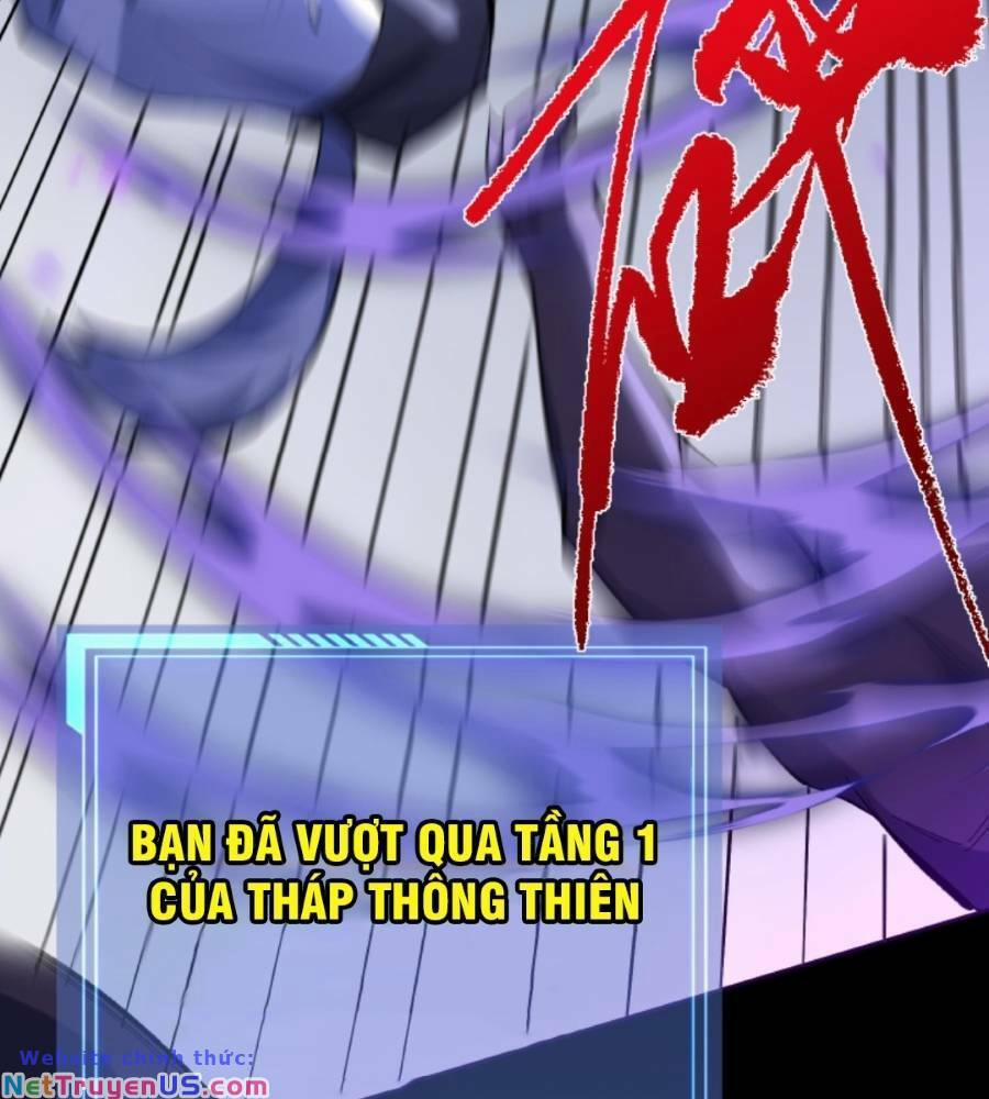 Cướp Đoạt Vô Số Thiên Phú, Ta Trở Thành Thần Ở Thời Đại Toàn Dân Chuyển Chức 8 trang 13