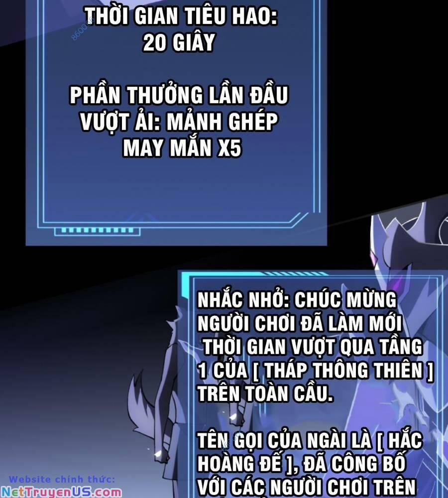 Cướp Đoạt Vô Số Thiên Phú, Ta Trở Thành Thần Ở Thời Đại Toàn Dân Chuyển Chức 8 trang 14
